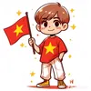quangcr09