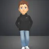 samtron2.0