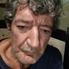 moranguinhoadilso