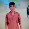 hassan.ali133355