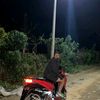 naura_el09