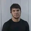 dthxerfzsf