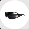 doublechinsunglass3s