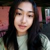 joycesang24