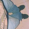 mohamed.libaan.diraac