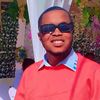 iam_jojoe1