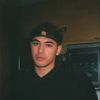 Josh