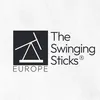 the.swinging.sticks.eu