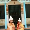 saintika.mondol