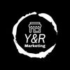 yr_marketing