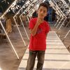 user4016193190533