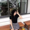 ha_ng210