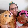 tiaerika.eosfantoches