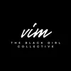 vimthecollective