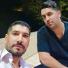 omid4337