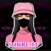 sokra.ff