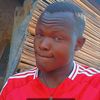 barakaover