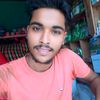 md.rubel49616