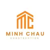 xaydungminhchaucm