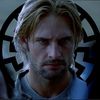kyle.vril
