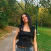 claireverret2
