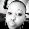 thobile.nana.ndlov