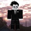 robloxian_again