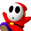 user7248199704962
