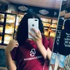 secrets_milly186