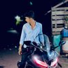 you_r_tom_7