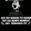 riskiebyess