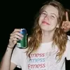 getthefuckawayfrommee7