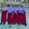 user1879721213217