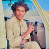 عاشق المتمرده 🫶❤