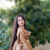 nancy.dabab5