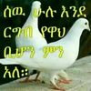 zewde284