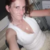 daniela.welke01