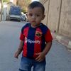 adem.wassim44
