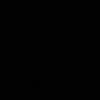 qor277