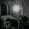 jenny.dubduban