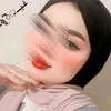 user183680569613