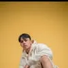 jayson.estorion2