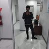 agung.grosiran