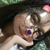 beconnholam000