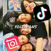 YOLO.FANS