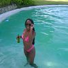 berenice.liendo1
