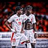 ahmed.abdelah60