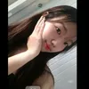 thuyvy7833