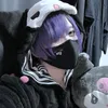 kuromi.the.boy