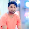 laxman.sah76